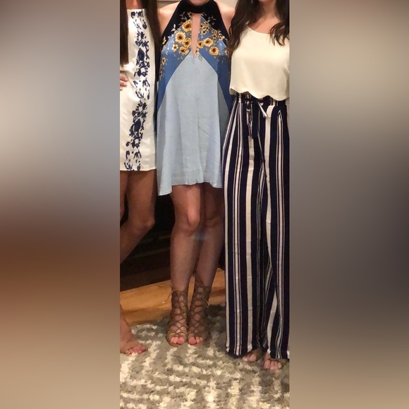 Free People Dress - Picture 8 of 12